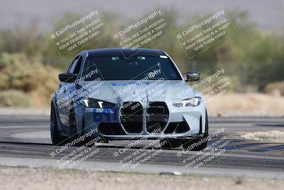 media/Oct-18-2025-PCA San Diego (Sat) [[653db1c827]]/4-Yellow/Session 2 (Turn 2)/